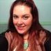 Profile Picture of Elenor Alderman (@Elenor-Alderman) on Facebook