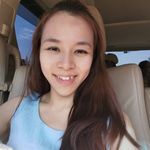 Winnie Low - Instagram Profile Picture of Winnie Low (@winnielow33) on Instagram