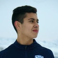 Profile Picture of Juan Falla (@juan-falla-3) on Quora