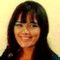 Profile Picture of Erika Villarreal (@erika.villarreal.1610) on Facebook