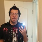 Profile Picture of Devon Andrew Pennell (Pen Pen) (@Zillias13) on Facebook