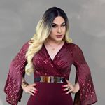 Profile Picture of Soy La Chule Ruiz (@soylachuleruiz) on Instagram