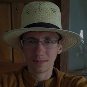 Profile Picture of Matthew Troyer (@PowerintheBlood6991) on Youtube