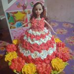 Profile Picture of shari sandeep (@s00259100) on Instagram