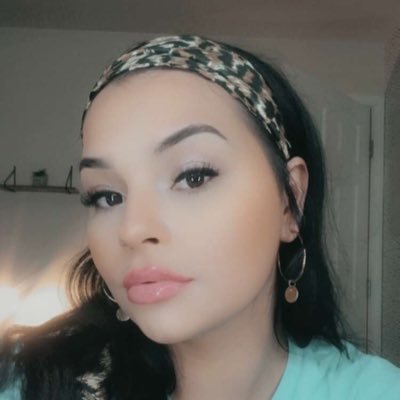 Profile Picture of Mad Dawg (@MattieMcGill) on Twitter