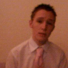 Profile Picture of Owen Burrows (@152340763) on Myspace