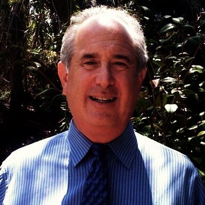 Profile Picture of Randy Nathan (@loansniffercom) on Twitter