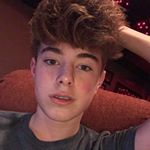 Profile Picture of Jacob Reedy (@jacob.reedy12) on Instagram