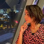 Profile Picture of Aulpha Slimene (@aulphaslimene) on Instagram