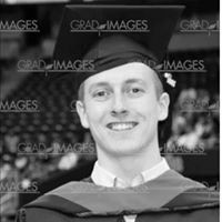 Profile Picture of Thomas Mayo-smith (@thomas-mayo-smith) on Quora