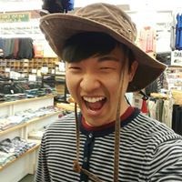 Profile Picture of Jimmy Lien (@jimmy-lien-1) on Quora