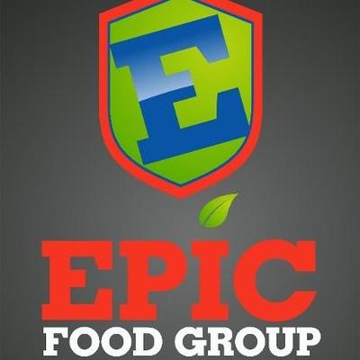 Profile Picture of Stephen Farrington (@Epicstevez) on Twitter