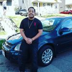 Profile Picture of J_Byrd (@_byrdz) on Instagram