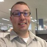 Profile Picture of Scott Brunner (@sbrunnerohio) on Instagram