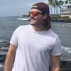 Profile Picture of Adam Wallace (@@adamwallace77) on Tiktok