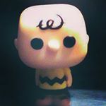 Profile Picture of Daniel James Branch (@djbdog888) on Instagram