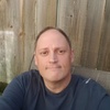 Profile Picture of David Domer475 (@@checkingitout7) on Tiktok