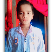 Profile Picture of Suryakumar Yadav  (@KrishnaKumar-qg5jr) on Youtube