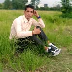 Profile Picture of Jaman B Kunwar (@Jaman-B-Kunwar) on Facebook