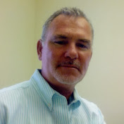 Profile Picture of Al Parker (@AlParker57) on Youtube