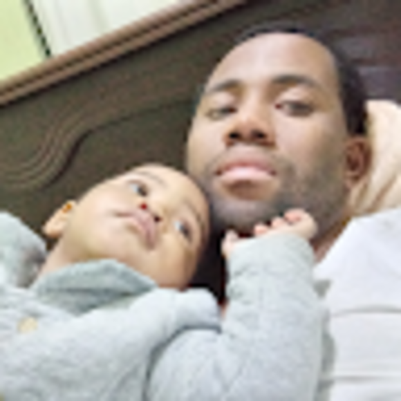 Profile Picture of Jean oreste Philistin (@jean978) on Poshmark