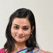 Profile Picture of Farida Rasiwala (@faridasrasiwala) on Pinterest