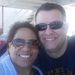 Profile Picture of Thomas Hollingshead (@hollingsheadthomas) on Pinterest