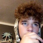 Profile Picture of Jared Levi (@redneck_hunter27) on Instagram