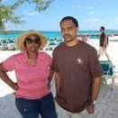 Profile Picture of Calvin Gallman (@cgallman) on Facebook