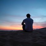 Profile Picture of Skylar James (@skylarjlee) on Instagram