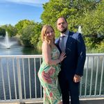 Profile Picture of James Ulrich (@james_ulrich) on Instagram