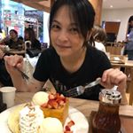 Profile Picture of Mavis Huang (@mavis.0209) on Instagram