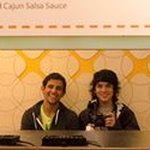 Profile Picture of Gabriel Cubero (@gabriel.cubero) on Instagram