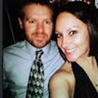 Profile Picture of Justin Mccollum (@justin-mccollum-35) on Quora