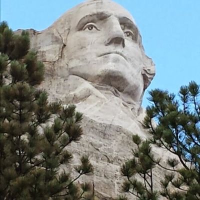 Profile Picture of Eric Gruner (@GrunerEric) on Twitter