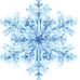 Profile Picture of Olga Snow (@olga.snow.1420) on Facebook