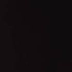 Profile Picture of   Tyrone Paul Pablo Or... (@tyronepaulpabloorbino) on Tiktok