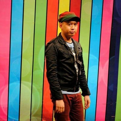 Profile Picture of Gabriel Fairuz Louis (@GabFLouis) on Twitter