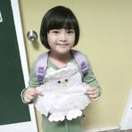 Profile Picture of Maria Niña Ledesma (@maria.nina.ledesma.2025) on Facebook