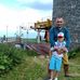 Profile Picture of Aleksandar Podgorski (@aleksandar.podgorski.3) on Facebook