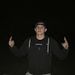 Profile Picture of Tanner Stephens (@tanman4787) on Pinterest