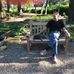 Profile Picture of Kenneth Finlayson Sr. (@Kenneth-Finlayson-Sr) on Facebook