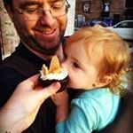 Profile Picture of Kevin DiPietro (@dipietrokevin) on Instagram