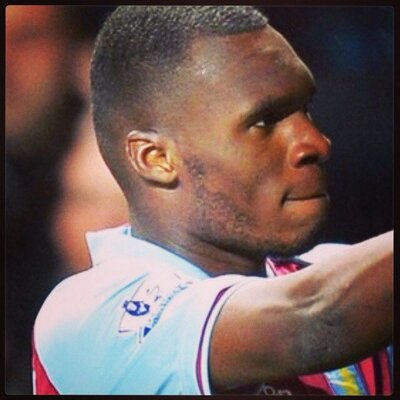 Profile Picture of Neil Sutton (@Neil_Suiton) on Twitter