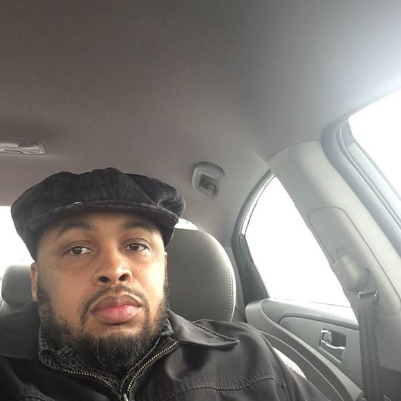 Profile Picture of Eugene Foster (@geno38) on Poshmark