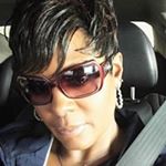 Profile Picture of Sonya L. Gadson (@chocodiva69) on Instagram