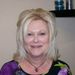Profile Picture of Tammy Sidler (@tammyaveritt) on Pinterest
