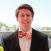 Profile Picture of Nathan DeVol (@nathan.devol.7) on Facebook