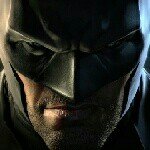 Profile Picture of Bruce Wayne (@the_dark_knight_batman52) on Instagram