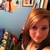 Profile Picture of Taylor Hale (@kimberlyn10) on Youtube